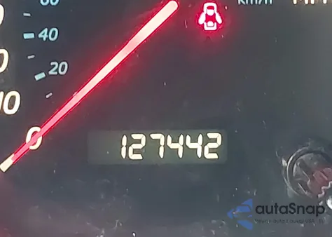 2006 Suzuki Grand Vitara Xsport z USA, uszkodzony, nr VIN JS3TD944564103016